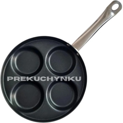 Tescoma Panvica 4 oká GrandCHEF+ 24 cm