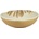 Horecano - Порцеланова купа ф8xh4см FUJI-(ZA0305-3) (0156646)