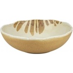 Horecano - Порцеланова купа ф8xh4см FUJI-(ZA0305-3) (0156646)