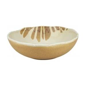 Horecano - Порцеланова купа ф8xh4см FUJI-(ZA0305-3) (0156646)