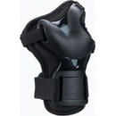 Rollerblade Gear Wristguard