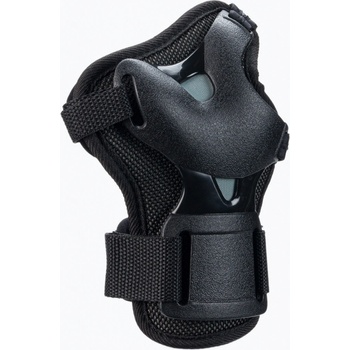Rollerblade Gear Wristguard