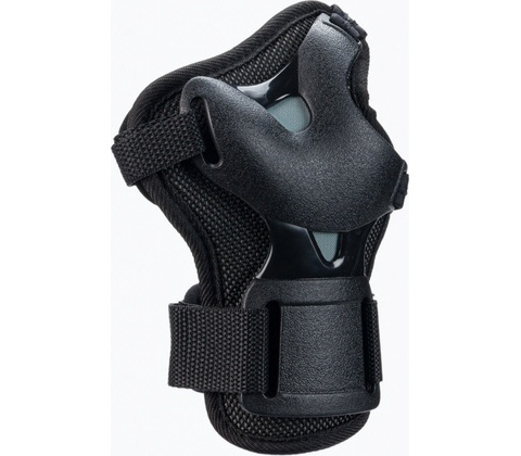 Rollerblade Gear Wristguard
