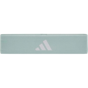 adidas Resistance band light