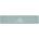 adidas Resistance band light