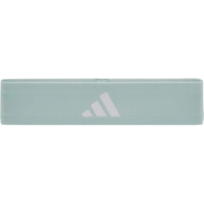 adidas Resistance band light