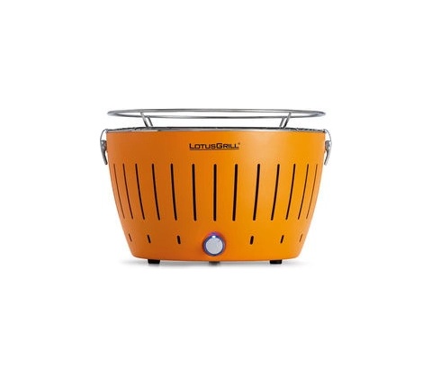 LotusGrill G280 U
