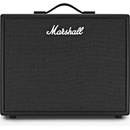Marshall CODE50