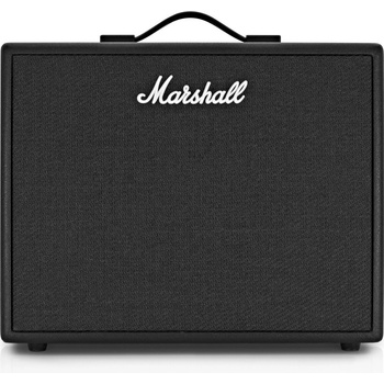 Marshall CODE50