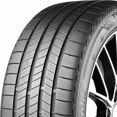 Bridgestone Turanza Eco 205/55 R19 97H