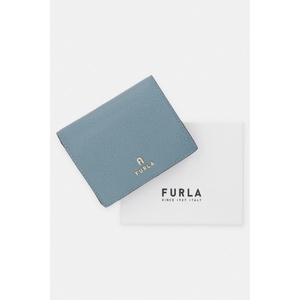 Furla Портфейл дамски от кожа (WP00304.ARE000.5001S)