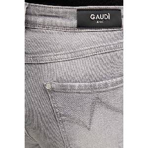 Gaudi Дънки (521BD26022)