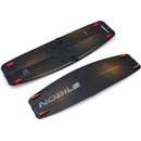 Nobile NHP Carbon Split
