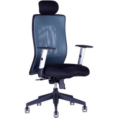 Office Pro ALYPSO