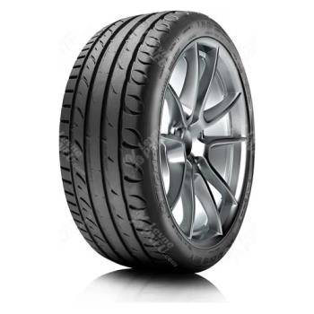 Tigar UHP 225/45 R18 95W