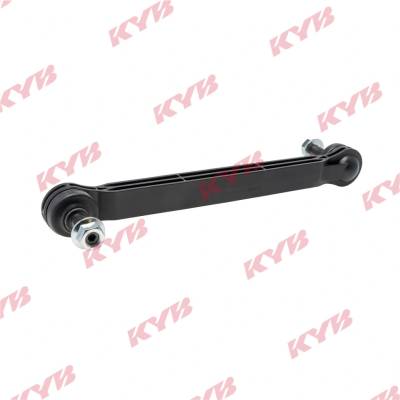 Tyč nebo vzpěra stabilizátoru KYB KSLF4042