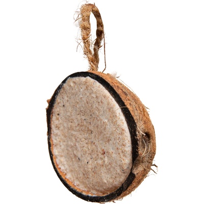 Haff Kokosové kŕmidlo 175 g