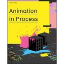 Animation in Process - Andrew Selby