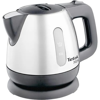 Image 1 of Tefal BI8125