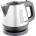 Tefal BI8125