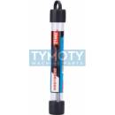 Levior 21440