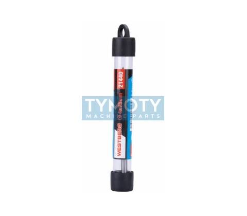 Levior 21440