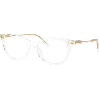 Dolce & Gabbana DG3443 3133