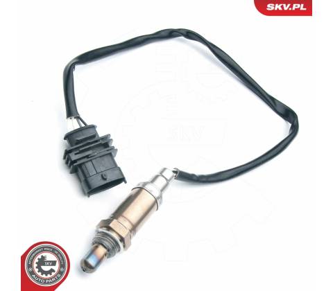 Lambda sonda ESEN SKV 09SKV669