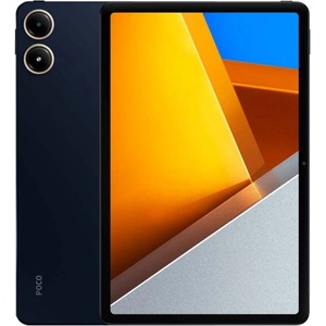 Xiaomi Poco Pad 256GB blue Таблет
