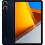 Xiaomi Poco Pad 256GB blue Таблет