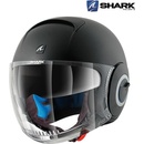 Shark Nano Blank