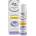 pjur med Sensitive Glide 100ml