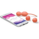 We-Vibe Bloom