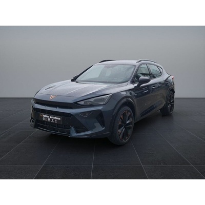 Cupra Formentor VZ 1.5 e-Hybrid 200 kW