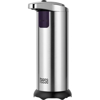 Teesa TSA8073