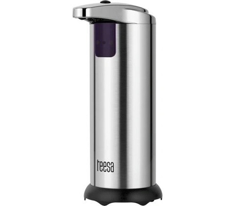Teesa TSA8073
