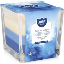 Bispol Aura Anti Tobacco 170 g