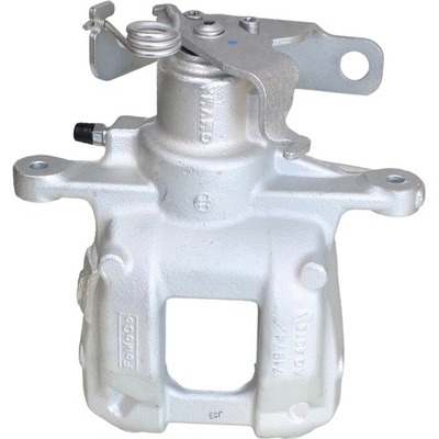 Brzdový strmeň BOSCH 0 986 134 620 (0986134620)