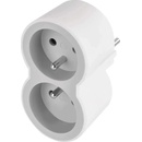 Legrand 049431