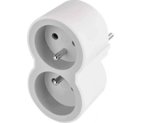 Legrand 049431