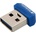Verbatim Store 'n' Stay Nano 16GB USB 3.0 98709
