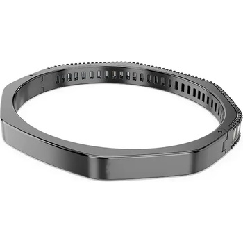 Swarovski Гривна Swarovski MATRIX (5720365)