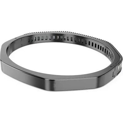 Swarovski Гривна Swarovski MATRIX (5720365)