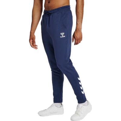 Hummel Панталони Hummel hmlISAM 2.0 TAPERED PANTS 214335-7666 Размер XXL