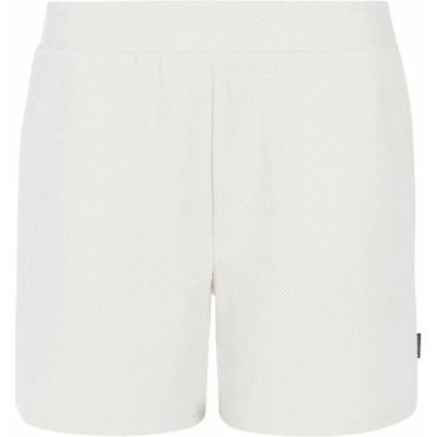 Protest dámské šortky PRTSemma bílé bílá