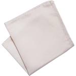 Korntex KXHK / Квадратна кърпичка - златна Универсална 21x21см (76KXHK21099)