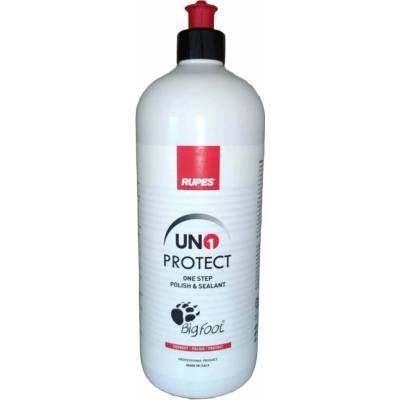 Rupes UNO Protect 1 l
