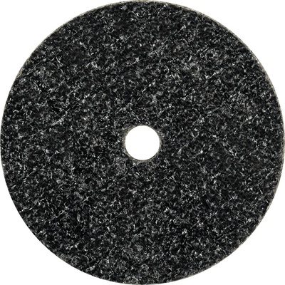 Pferd Řezný kotouč 50 x 3,0 x 6,0 mm 65505030