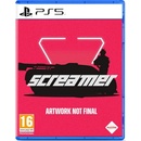 Screamer