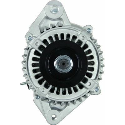 Generátor AS-PL A6028